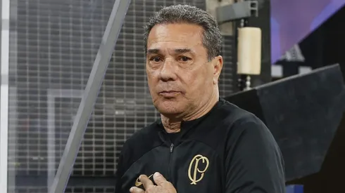 Photo by Ricardo Moreira/Getty Image