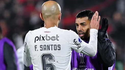 Photo by Luciano Bisbal/Getty Images