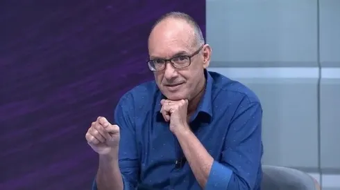 Foto: Reprodução/SporTV