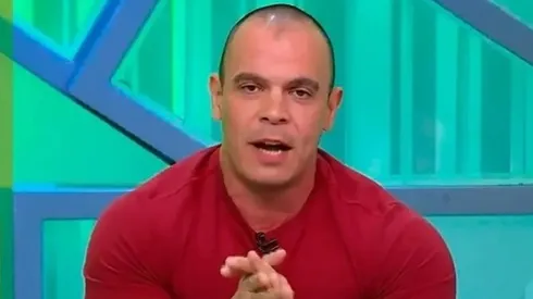 Foto: Reprodução/SBT