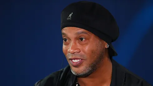 (Photo by Matthias Hangst/Getty Images)