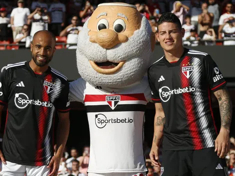 Os 10 maiores clubes do futebol brasileiro, segundo inteligência artificial