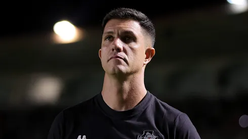 (Photo by Buda Mendes/Getty Images)