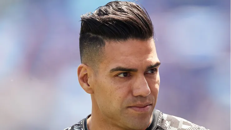 (Photo by Gonzalo Arroyo Moreno/Getty Images) (Photo by Gonzalo Arroyo Moreno/Getty Images)