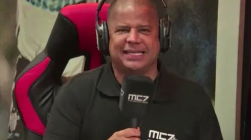 Imagem: Reprodução/YouTube