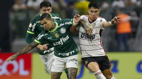 (Photo by Miguel Schincariol/Getty Images)