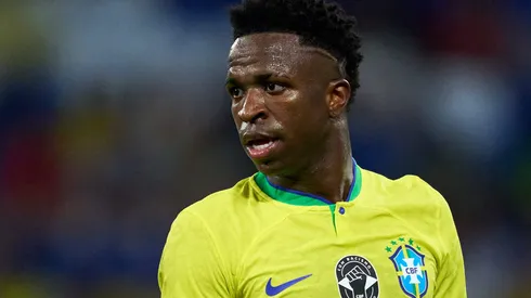 (Photo by Alex Caparros/Getty Images)