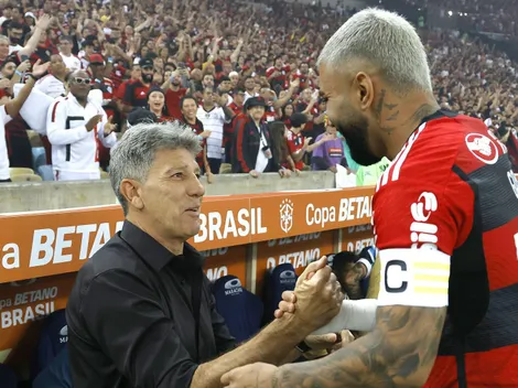 Em busca de reforços de peso, Grêmio define as posições que irá atrás no mercado