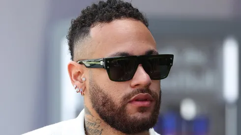 Photo by Ryan Pierse/Getty Images