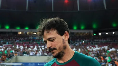 (Photo by Buda Mendes/Getty Images)