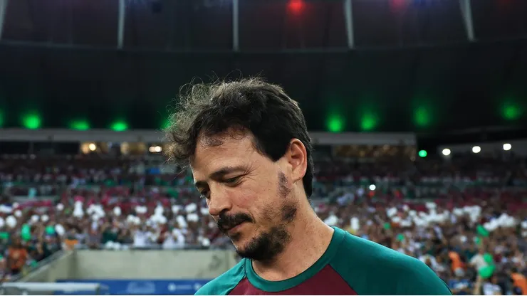 (Photo by Buda Mendes/Getty Images)