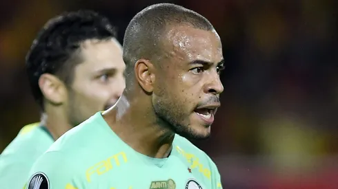 (Photo by Gabriel Aponte/Getty Images)