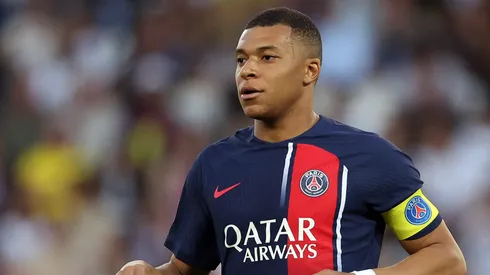 (Photo by Julian Finney/Getty Images)