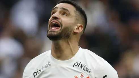 Photo by Miguel Schincariol/Getty Image