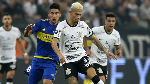 (Photo by Alexandre Schneider/Getty Images)