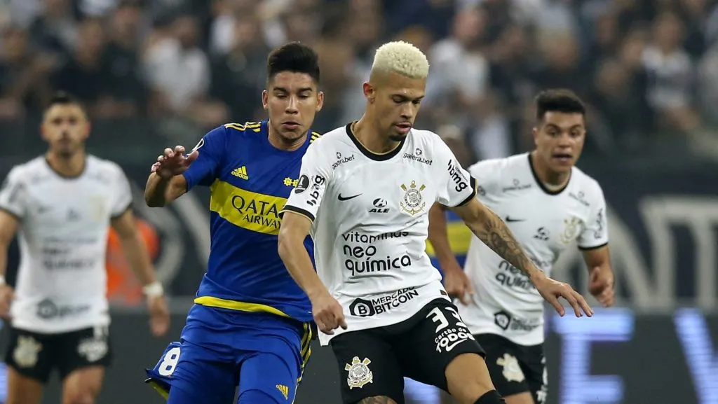 (Photo by Alexandre Schneider/Getty Images)