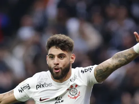 Flamengo, Santos, Cruzeiro, Grêmio, Botafogo, Corinthians e mais; confira o giro do mercado da bola do futebol brasileiro