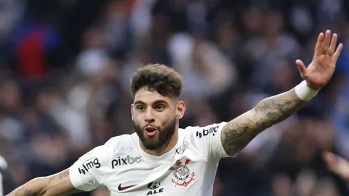 (Photo by Miguel Schincariol/Getty Images)