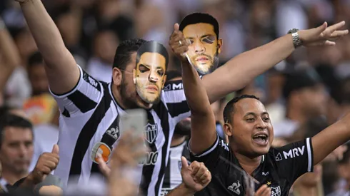 (Photo by Pedro Vilela/Getty Images)