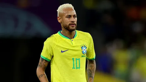 (Photo by Lars Baron/Getty Images)