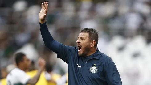 (Photo by Wagner Meier/Getty Images)