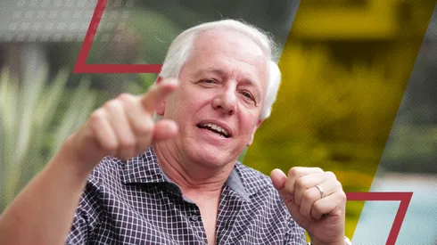 (Foto/Reprodução: UOL)