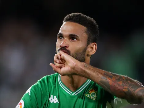 Ex-São Paulo e Real Madrid, William José pode fechar com novo clube em breve