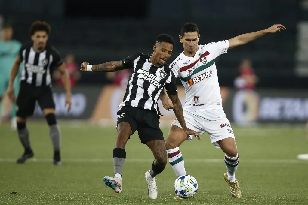 (Photo by Wagner Meier/Getty Images)