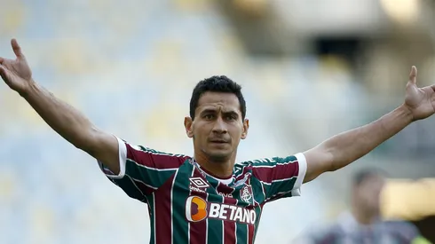 Photo by Wagner Meier/Getty Images)