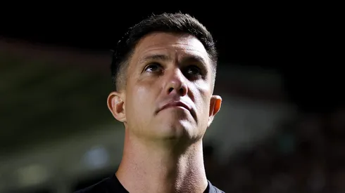 (Photo by Buda Mendes/Getty Images)