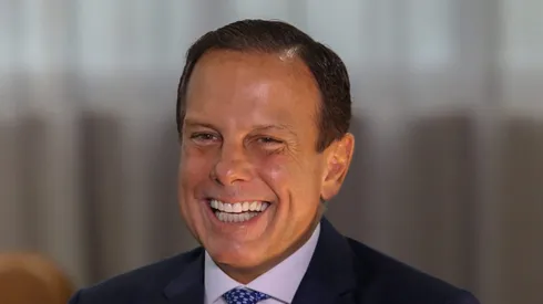 Foto: Governo do Estado de São Paulo