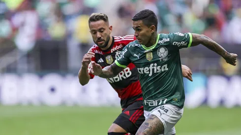 (Photo by Buda Mendes/Getty Images)