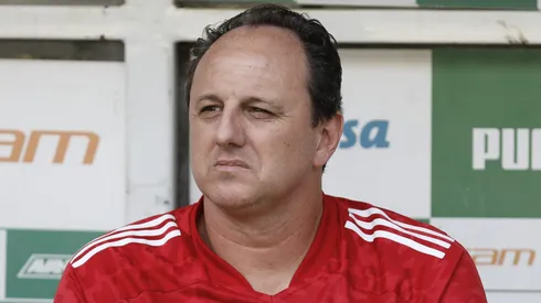 (Photo by Ricardo Moreira/Getty Images)