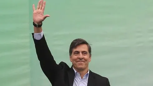 Foto: Divulgação (Portimonense)