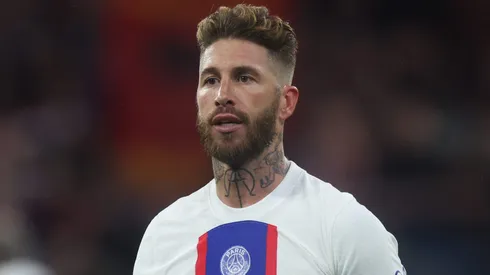 (Photo by Alex Grimm/Getty Images)