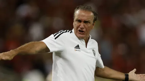 (Photo by Wagner Meier/Getty Images)