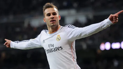 (Photo by Denis Doyle/Getty Images)