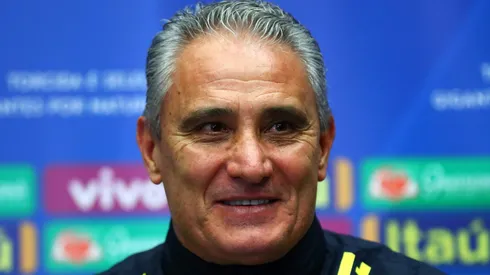 (Photo by Clive Rose/Getty Images)