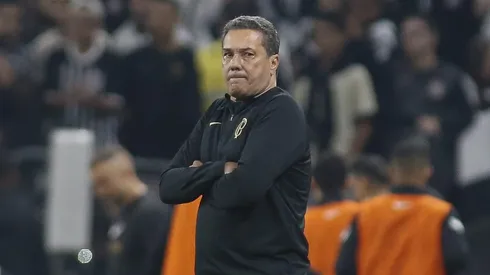 Photo by Schincariol/Getty Image