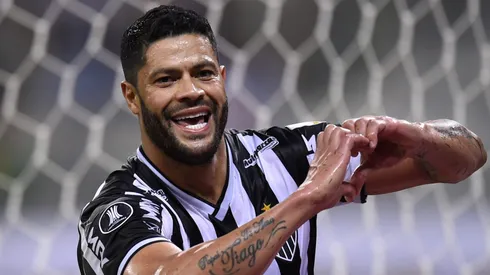 (Photo by Yuri Edmundo-Pool/Getty Images)