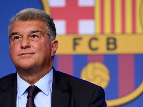 R$ 632 milhões! Bayern de Munique que quebrar o mercado e pode fechar com craque do Barcelona