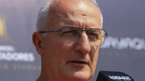 (Photo by Buda Mendes/Getty Images)