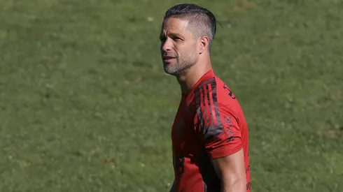 (Photo by Buda Mendes/Getty Images)