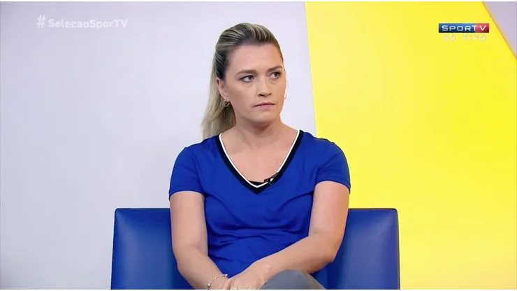 Sportv
