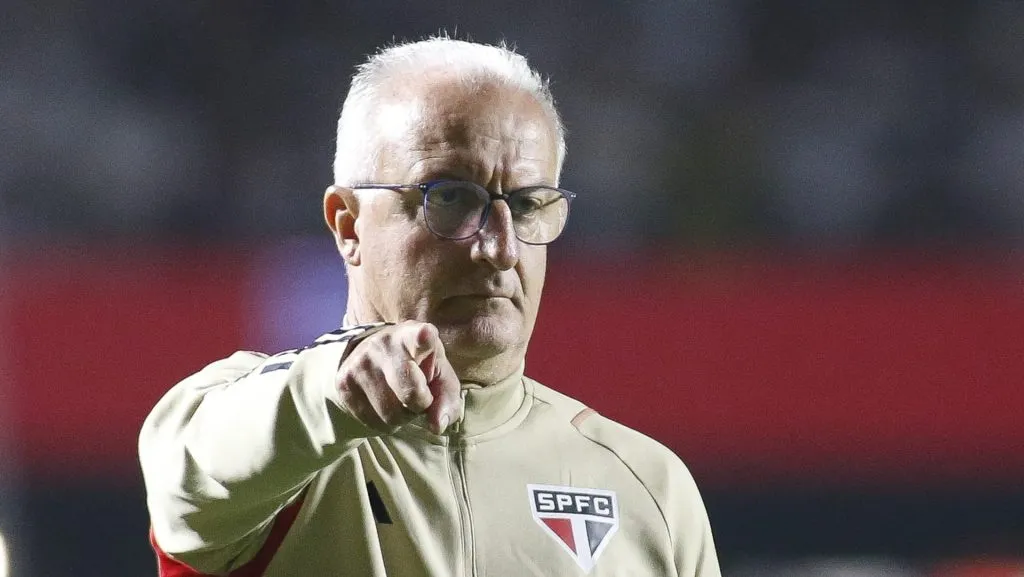 (Photo by Miguel Schincariol/Getty Images)