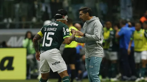 (Photo by Ricardo Moreira/Getty Images)