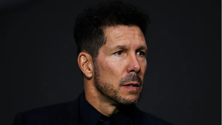 (Photo by David Ramos/Getty Images)