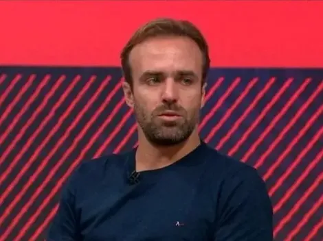 Roger Flores revela qual jogador não poderia ter ficado de fora da lista de convocados da seleção brasileira