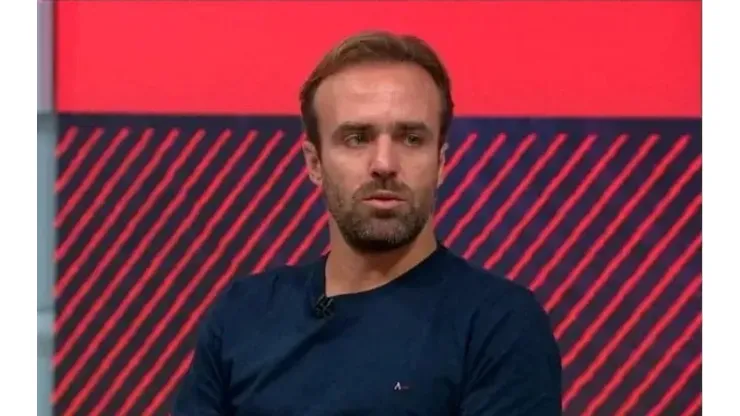 Imagem: Reprodução/SporTV
