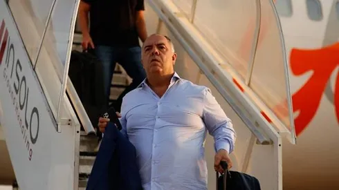 Foto: Gilvan de Souza / Flamengo